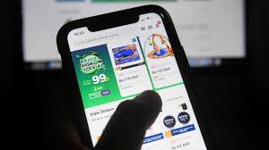 Platform bayar zakat fitrah online melalui kita bisa dapat anda lakukan kapan saja dan dimana saja selama dalam rukun islam yang keempat, dikatakan bahwa setiap umat islam wajib hukumnya zakat maal, siapa saja yang harus bayar dan berapa nisabnya? Bagaimana Hukum Bayar Zakat Fitrah Online Di Tengah Pandemi Corona Kumparan Com