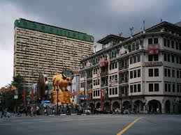The second one is from major world currencies. Chinese New Year 2021 Covid 19 Restrictions To Take Note Of In Singapore Tatler Singapore