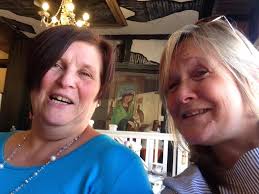 Looking for Carol Woods (nee Aitken) and Denise Gardiner (nee Devine) ex  Leuchars 1978-1984