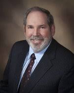 Mr. Gary Alton Gibbons