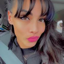 Reddmen and Twin Club at Lucky Liquor