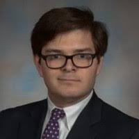 Grant Fletcher, CPCU