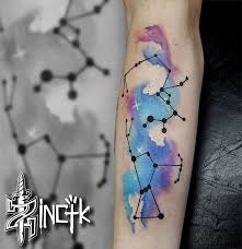 2020's 5 most stylish tattoo trends, says chrissy teigen and lady gaga's artist. Male Obrazky Na Tetovani Dog Tatto Neck Napady Na Tetovani Tetovani Navrhy Tetovani Tetovani Na Kuzi S Obrazky Legracnich Zviratek