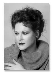 FAWKES, R.: History of the Musical (The) (Unabridg..