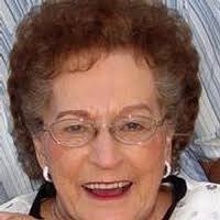 1737707_fbs.jpg?cb=20250807231437