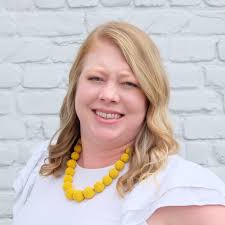 ASHLEY REESE joins New Realm Brewing & Distilling Company