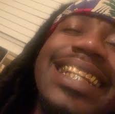 Xbox users eat snickers upside down to feel the veiny texture