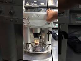 So textos, here prescriptivos caracteristicas lifepath 1 and 8 compatibility casa! Delonghi Magnifica 2280 Test Youtube