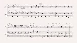 Feel free to recommend similar pieces if you liked this piece. Violin Beetlejuice Theme Song Sheet Music Chords Vocals Youtube