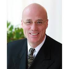 Find Realtors, Real Estate Agents & Brokers