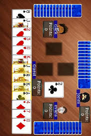 Advertisement card games introduces you to the most popular styles of card games and how to win at e. Dirty Hearts Card Game Free Download Jerseyever