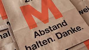 Though the firm's background is exclusively in pricing, in more recent years it has been breaking into other practice. Simon Kucher Partners News Hintergrunde Horizont