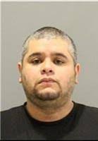 Nebraska Sex Offender Registry: Joe Angel Solis