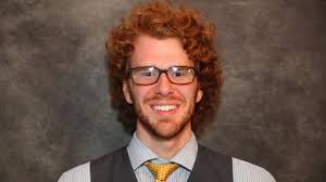 Homeschooled Students