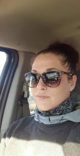 Embracing the beauty of Atlanta despite homesickness