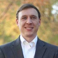 20+ "Jeffrey Tew" profiles