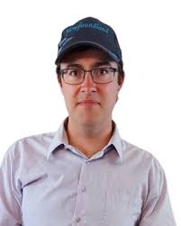 Find Substance Use Therapists and Psychologists in New Minas, NS