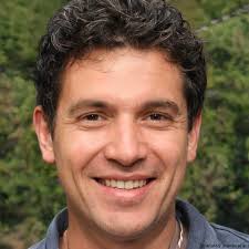 Professional Bookkeeping for Contractors