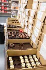 Kick up the fun with neuhaus' liquor collection which consists of top liquor brands. Neuhaus Chocolate The Neahaus Belgian Chocolate Factory Outlet Tour