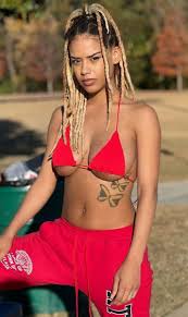 Ava Grey - Free pics, galleries & more at Babepedia