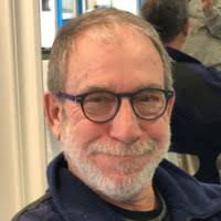 40+ "Lavine" profiles