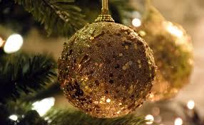 Check spelling or type a new query. Des Idees De Boules De Noel A Faire Soi Meme Diy