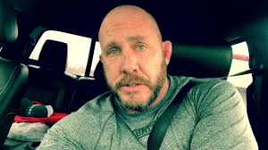 A message from Shea Degan about our plans to add