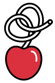 How to tie a knot with your tongue. How To Knot A Cherry Stem With Your Tongue The New York Times