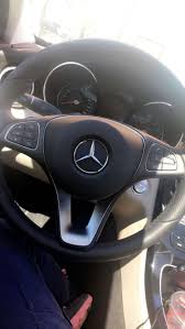 Pin De Nan Nix V Em Tattoo Life Em 2020 Carros De Luxo Carros E Motos Carro Tumblr