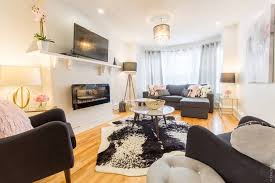 ottawa airbnb accomodations short and