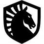 Dark Horse Chess Academy from www.chess.com