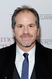 Настоящий гений