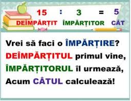 Scrisori pentru vedere 1 100% viziune cât de mult, viziunea este dublată abatere în viziune. AdaugÄƒ Pin Pe Matematica