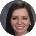 Past scholarship recipients praise Boilermaker legacy