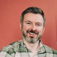 Matt Bitter Email & Phone Number