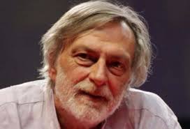 Nel giorno della commemorazione pubblica in nome della sarti, gino strada sul palco disse: 9adb7tdlhxl6um