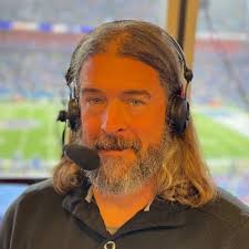 Sports USA Broadcasters