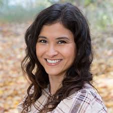 Grad Profile Archive