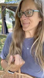 Misty Bernal's Instagram, Twitter & Facebook