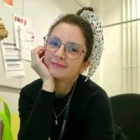 200+ perfis com “Falchetti”