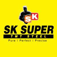 We did not find results for: Sk Super Tmt é¢†è‹±