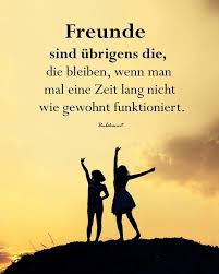 Gefallt 4 398 Mal 139 Kommentare Soulapp Soulapp Official Auf Instagram Spruchdesta Friendship Quotes Images Friendship Quotes Funny Friendship Quotes