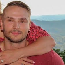 Savannah Constance and Andrew Guffey 's Wedding Website