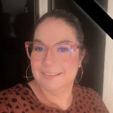 Layla Mejia's Instagram, Twitter & Facebook