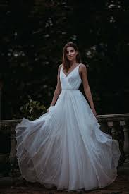 Our boutique stocks a stunning range of wedding dresses, bridesmaid dresses and even men's formal wear! Leading Eco Designer Sanyukta Shrestha Launches Her 2020 Bridal Collection