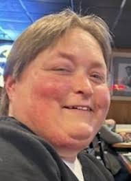 Lisa Ansell Obituary (1966