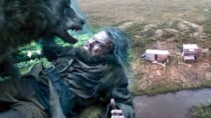 Jun 02, 2021 · the video shows the mother bear swatting and swiping at the barking puppies, before the arrival of hailey, who had been gardening. Coast Guard Rescues Man After Week Long Bear Attack In Alaska