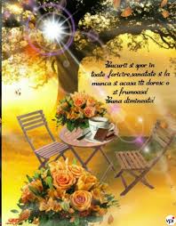 Oricum, revenind la joia tristă a lumii filmului şi a muzicii (pentru că am deviat de la subiect), doi oameni care au însemnat ceva pentru multe generaţii au murit. IÈ›i Doresc O Zi Frumoasa Viral Pe Internet