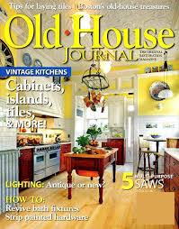 Jul 09, 2021 · the marist institute for public opinion (mipo) is a survey research center. Old House Journal Subscription
