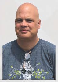 24-25 Radow College Innovative Pedagogy Final Version